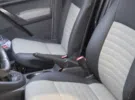 Volkswagen ‏Caddy ‏Caddy ‏2017