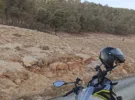 كاواساكي ‏Versys-X 300 ‏2020 ‏250 - 499 سي سي