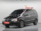 هيونداي ‏تراجيت ‏2004