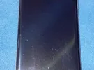 إنفينيكس ‏نوت 40 برو ‏256 جيجابايت ‏ذهبي