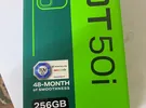 Infinix ‏Other ‏256 GB ‏Black