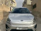 كيا ‏نيرو EV ‏Standard ‏2020