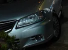 Nissan ‏Sunny ‏Standard ‏2012