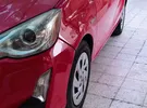 تويوتا ‏بريوس ‏Prius C ‏2016