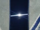 إنفينيكس ‏أخرى ‏128 جيجابايت ‏فضي