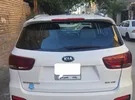 Kia Sorento EX 2020