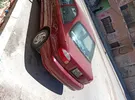 كيا ‏سيفيا ‏Standard ‏1997