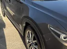 مازدا ‏CX-9 ‏Signature ‏2018