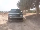 تويوتا ‏هيلوكس ‏GLX ‏1993