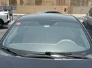 Kia ‏Rio ‏EX ‏2014