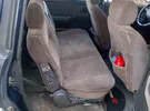 هيونداي ‏سانتامو ‏1997