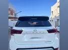 نيسان ‏X-تيرا ‏Platinum ‏2023