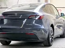 Tesla ‏Model Y ‏Long Range ‏2023