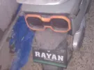 SYM ‏Symba 100 ‏2025 ‏600 - 749 cc