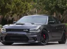Dodge ‏Charger ‏R/T ‏2019