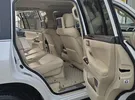 لكزس ‏LX ‏LX 570 ‏2015