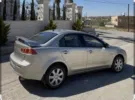 ميتسوبيشي ‏لانسر ‏ES ‏2014
