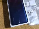هواوي ‏Y9s ‏128 جيجابايت ‏أزرق