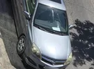 Opel ‏Astra ‏Standard ‏2006