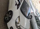 Kia ‏Rio ‏EX ‏2013