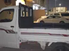 دايهاتسو ‏اخرى ‏2014