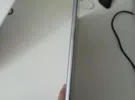 Apple ‏iPad pro 2 ‏512 GB ‏12.9 inch