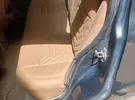 شيري ‏اخرى ‏2007