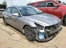 Hyundai ‏Elantra ‏Standard ‏2021