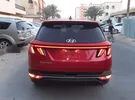 هيونداي ‏توسان ‏GLS Plus ‏2022