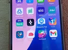 أبل ‏ايفون 14 بلس ‏256 جيجابايت ‏بنفسجي