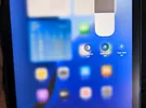 Apple ‏iPad Mini 6 ‏64 GB ‏8.4 inch