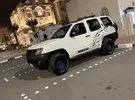نيسان ‏X-تيرا ‏Standard ‏2013