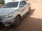 Toyota ‏Other ‏2022