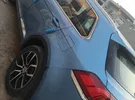 Zotye ‏Other ‏2018