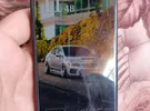 تكنو ‏بوفا ‏256 جيجابايت ‏أزرق