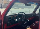 GMC ‏Sierra ‏1500 Classic ‏1981
