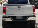 Peugeot ‏Landtrek ‏2023