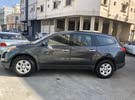 Chevrolet Traverse for sale