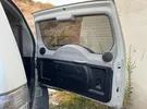 ميتسوبيشي ‏باجيرو ‏GLS ‏2008