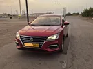 ام جي ‏MG 5 ‏2024