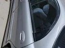 كيا ‏سبيكترا ‏2001