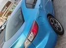 Mazda ‏3 ‏Standard ‏2010