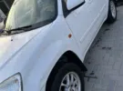 Chery ‏Tiggo ‏Tiggo 2 ‏2012