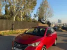 شانجان ‏السفن ‏Alsvin V7 Comfort ‏2020