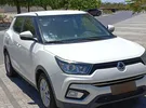 SsangYong ‏Tivoli ‏Standard ‏2020