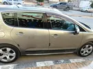 بيجو ‏3008 ‏Premium ‏2011