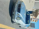 Mercedes Benz ‏CLK-Class ‏CLK 320 ‏2002