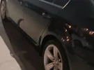 BMW ‏1 Series ‏Standard ‏2008