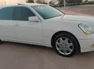 لكزس ‏LS ‏LS 430 ‏2003