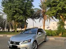 لكزس ‏GS ‏GS 350 ‏2014